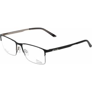 Jaguar 33631 6100 17 56