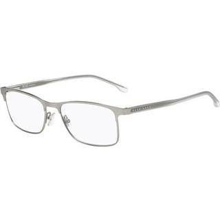 BOSS Boss 0967/IT CTL 56 Briller Mænd Silver - Silver - 56mm