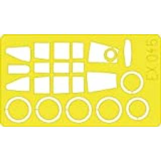 F-84G Thunderjet F��r Revell-Bausatz