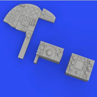 Mosquito B Mk.IV L����K for TAMIYA