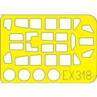 A6M3 model 32 for Tamiya