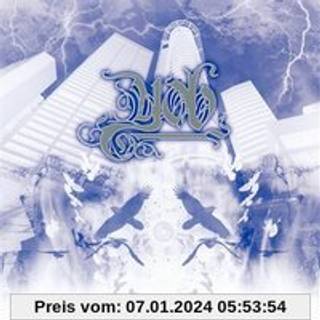 Yob - The Unreal Never Lived