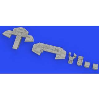 Tornado IDS L����K for REVELL/EDUARD