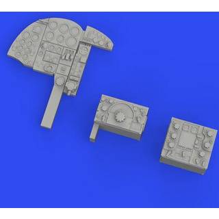 Mosquito FB Mk.II L����K for TAMIYA