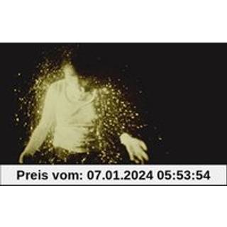 Wolf Alice - My Love is Cool