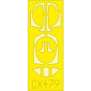 Fw 190F-8 for Eduard