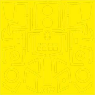 OV-10D for KittyHawk