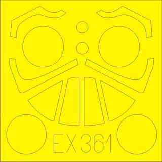 F4U-4 for Hobby Boss