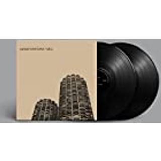 Wilco - Yankee Hotel Foxtrot