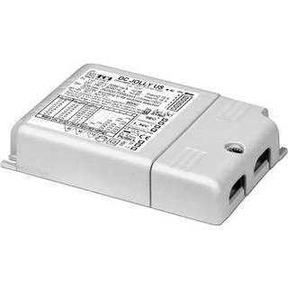 Jolly us 32w 250-900ma, 2-22v, dim.