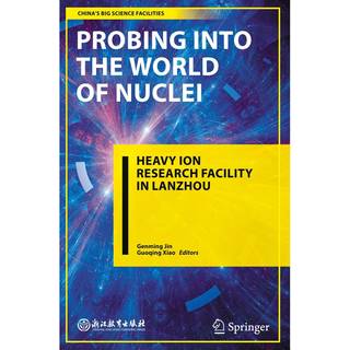 Probing into the World of Nuclei