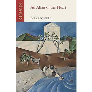 Affair of the Heart, An