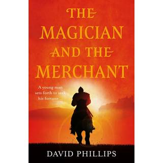 The Magician and the Merchant