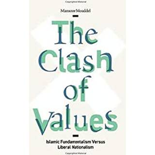 The Clash of Values