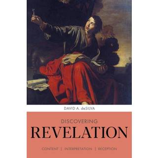 Discovering Revelation