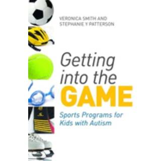 Getting into the Game