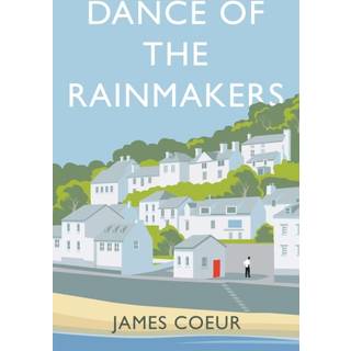 Dance of the Rainmakers