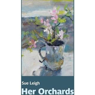 Her Orchards