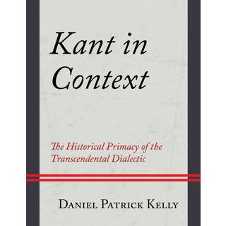 Kant in Context