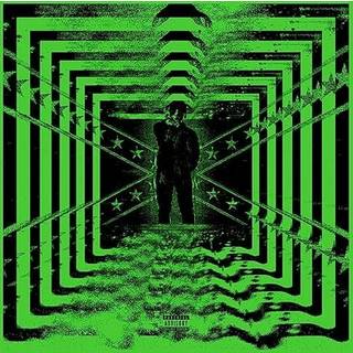 Denzel Curry - 32 Zel