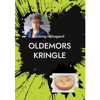 Oldemors Kringle