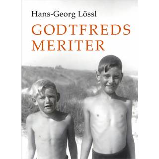 Godtfreds meriter