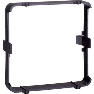 5 stk Fastgørelsesbøjle Til Frontmontering