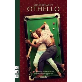 Othello