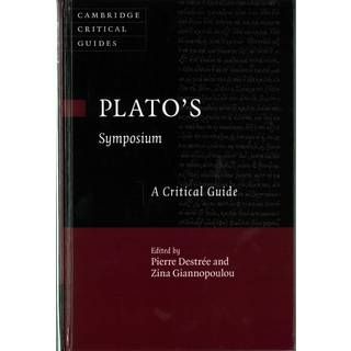 Plato's Symposium