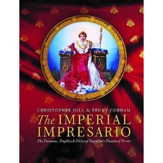 The Imperial Impresario