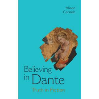 Believing in Dante