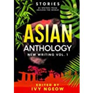 Asian Anthology