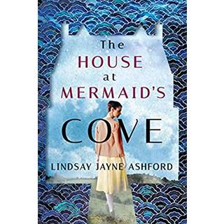 The House at Mermaid's Cove