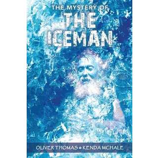 The Mystery of the Iceman