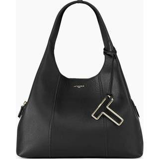 Le Tanneur Juliette Hobo bag sort
