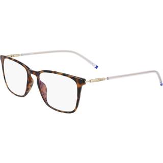 Zeiss ZS22505 241 53 Briller Mænd Tortoiseshell - Dark Tortoise - 53mm