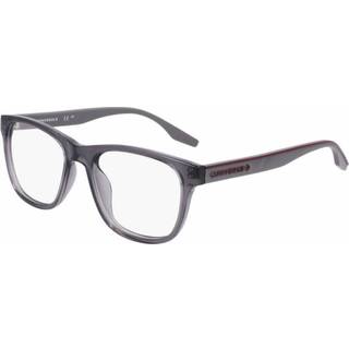 Converse CV5087 313 53 Briller Mænd Grøn - Transparent Grey Green - 53mm