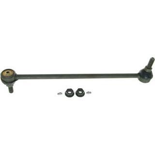 Zink-nikkellegeringsstabilisator Sway Bar Links til 2009-2017 Chevrolet Traverse 2008-2017 Buick Enclave 2007-2016 GMC Acadia 2007-2010 Saturn Ou
