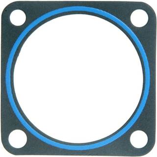 Fel-Pro 61432 Throttle Body Pakning