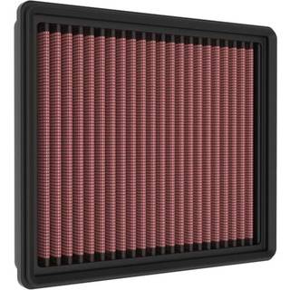 K&N 33-5122 Luftfilter