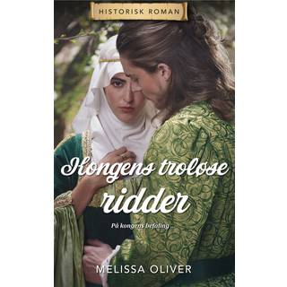 Kongens troløse ridder