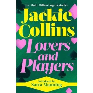 Lovers & Players