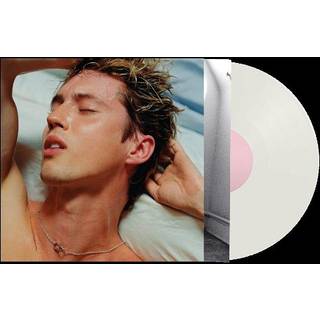 Troye Sivan - Something to Give Each Other