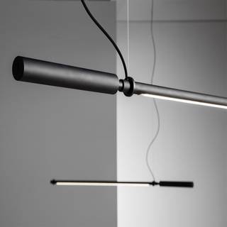 Colibri 2087/NE Pendel