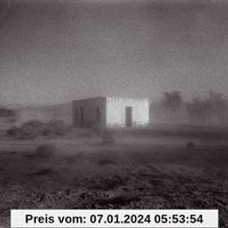 Godspeed You Black Emperor! - Allelujah! Don't Bend! Ascend
