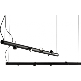 Calabrone Pendel 133 cm
