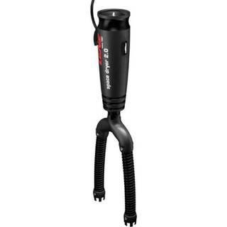 Lenz Space Dryer 2.0 240V (EU)