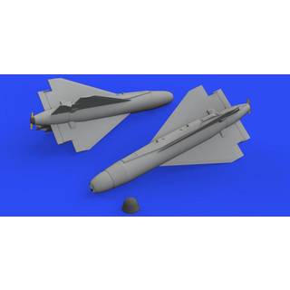 AGM-62 Walleye II 1/48