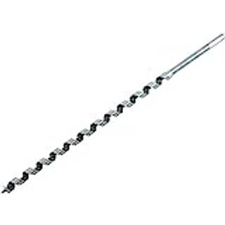 Sneglebor lang ø6,0×400 mm