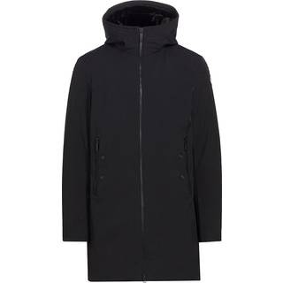 Gezi Jacket M Noir (52)